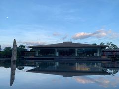 -Club Med地中海俱乐部·桂林度假村