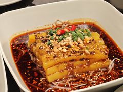 -三江里·宜宾川菜(亚运村店)