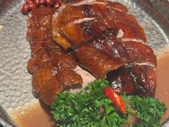 -粤来记·啫啫煲·点心(日月光店)