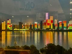 -海底捞火锅(方圆荟店)