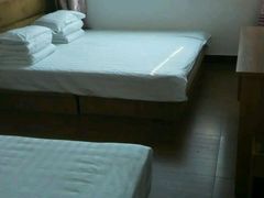 android_upload_pic-北京龙庆四季香农家饭庄·灶台鱼·碳烤虹鳟鱼(龙庆峡店)