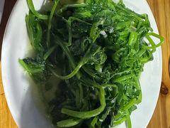 -九九牛肉馆(南山路店)