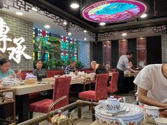 -点都德(北京路贰店)