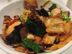 -文和友老长沙龙虾馆(化龙池店)