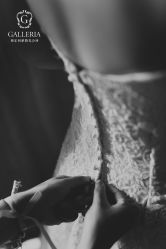 -格乐利雅婚礼艺术中心(南外滩店)