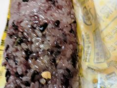 -永和大王(茉莉上新·星塘街店)