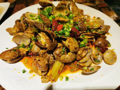 -宋三姐老妈兔头(双流总店)