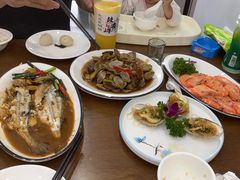-小二郎私房菜(鼓浪屿店)
