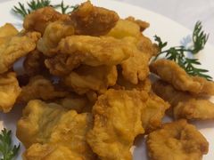 -到家尝北京菜(西坝河店)