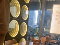 -ITARU食堂·定食料理(西丽店)