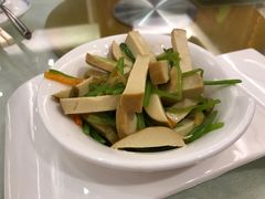 -银都上海菜馆(粤海东路店)