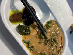 -百品聚旋转火锅(号外店)