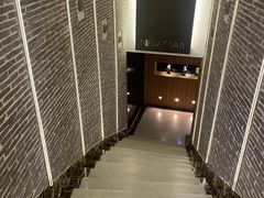 -纽斯桑拿会所(东绣路店)