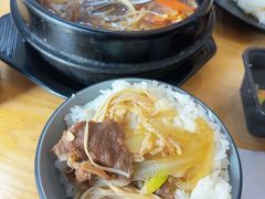 -米笑情(韩乐坊店)