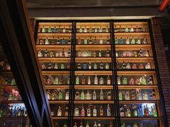-COMMUNE幻师(解放西路店)