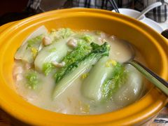 -临家闽南菜(宝洲路店)