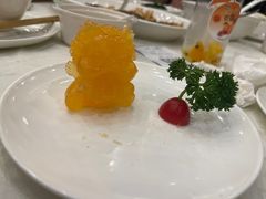 -楼外楼(西湖景区孤山路店)