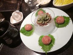 -捞王锅物料理(温州万象城店)