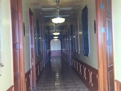 -洛漾舸船宴餐厅(洛漾半岛店)