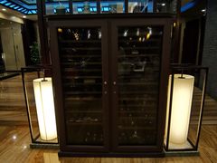 -红莲中餐厅(日航饭店)