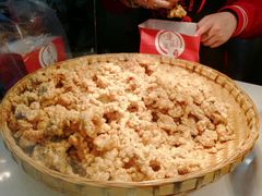 -童婆婆酥肉(双楠店)