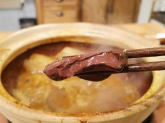 -十六蒲(桂林路店)