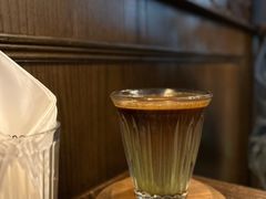 -UID Café(南门店)
