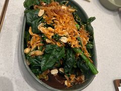 -芽庄越式料理(MOKO新世纪广场店)