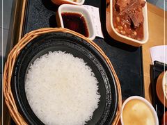 -谷田稻香(佛罗伦萨店)