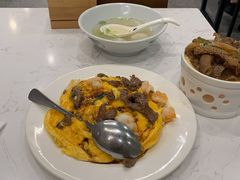-有章牛杂(石厦店)