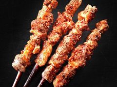 -中发源·清真餐厅(春风店)