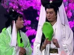 -金轮星光名座生活广场