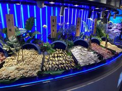 -千家粗粮王(MOMOPARK店)