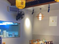-萍乡小馆(金融大街店)