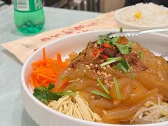 -红樱桃·新派辽菜(北行店)
