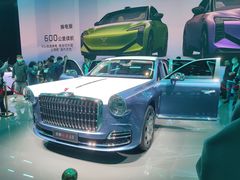 -国家会展中心