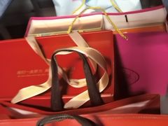 -阳澄湖大闸蟹·琼灵阁牌品牌连锁(吴中总店)