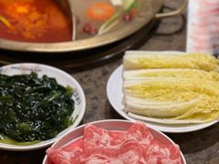 -小龙坎火锅(万象城店)