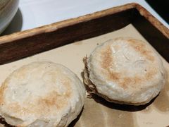 -江城小馆陕南妈妈菜·全球旅行餐厅(钟楼店)