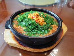 -韩记海鲜饺子旗舰店(红海新区店)