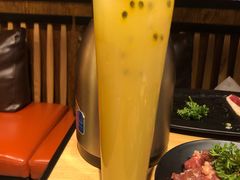 -黑牛の場(兴隆大奥莱店)