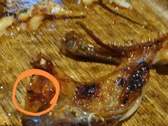 -串大叔炭火烤串·鸡西大冷面刀削面(总店)
