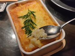 -外婆家(杭州马塍店)