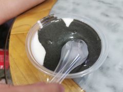 -芝麻糊世家(西华店)