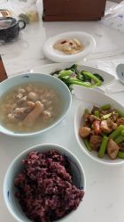 -玥奢国际母婴护理中心(滨江宝龙店)