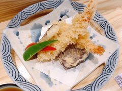 -秋荀日本料理(昆明同德广场店)