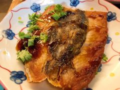 -杰J.w.m深夜食堂 厚杰居酒屋(淮海街商业街店)