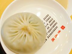 -留芳·文旅古月楼(老街店)