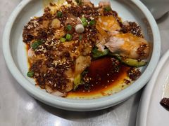 -辛香汇·锦里丨现炒川菜(和信宝龙店)