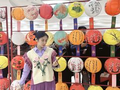 -辽宁大剧院